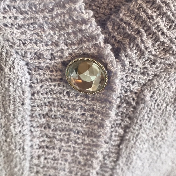 Top - Picture 5 of 6